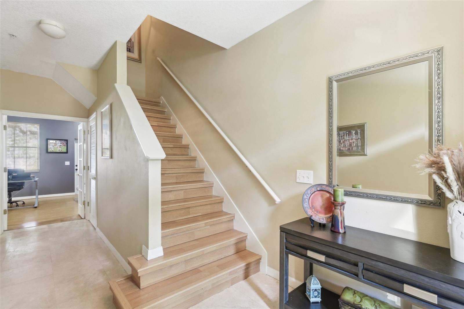 3005 BAYSHORE POINTE DR, TAMPA, FL, 33611