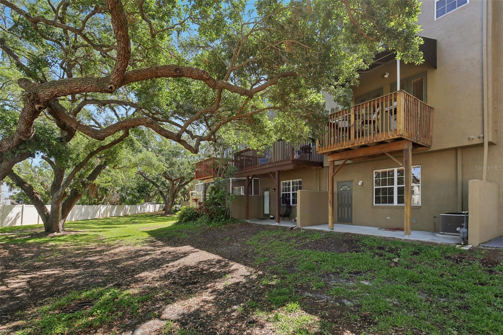 3005 BAYSHORE POINTE DR, TAMPA, FL, 33611