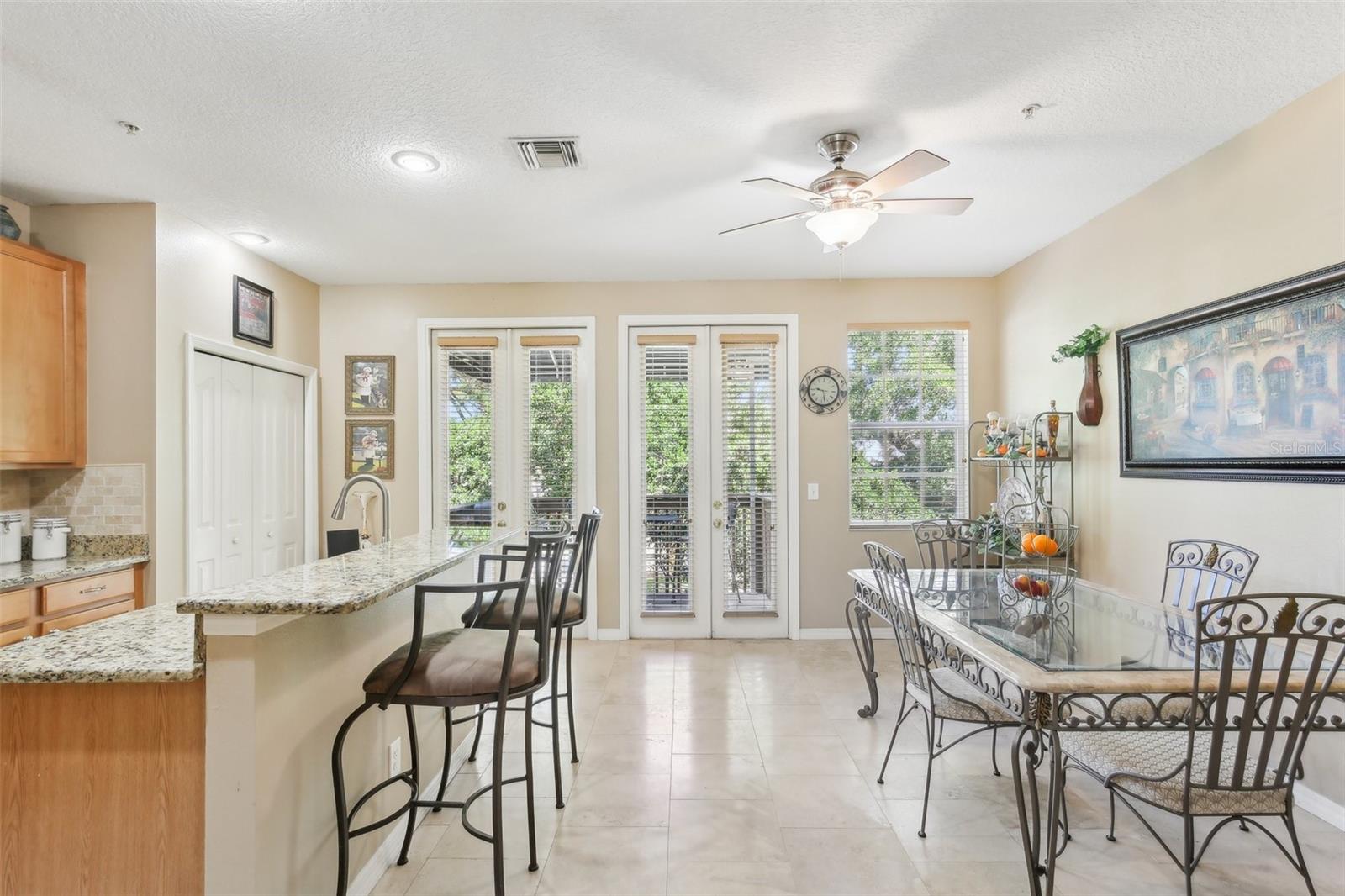 3005 BAYSHORE POINTE DR, TAMPA, FL, 33611