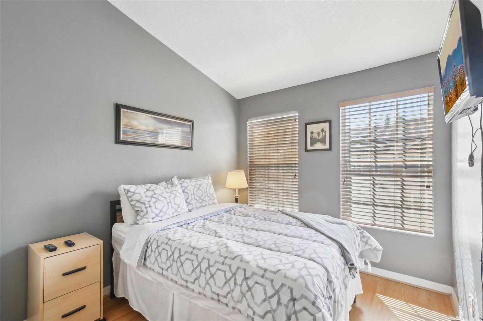3005 BAYSHORE POINTE DR, TAMPA, FL, 33611