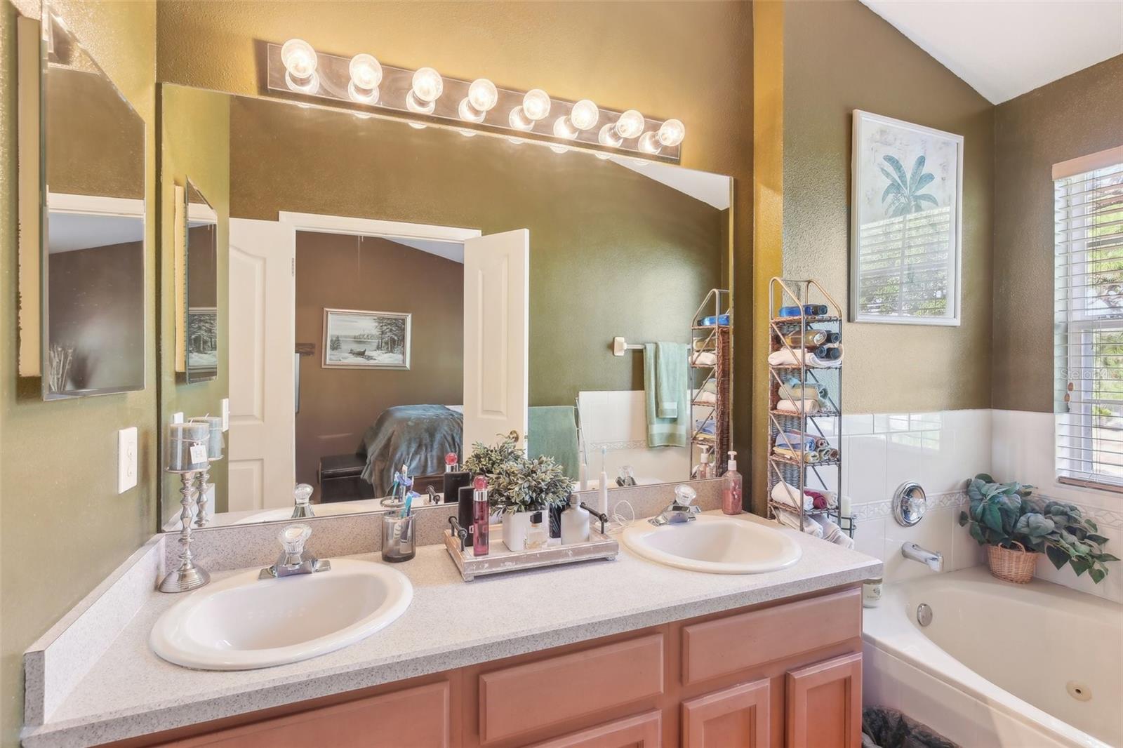3005 BAYSHORE POINTE DR, TAMPA, FL, 33611