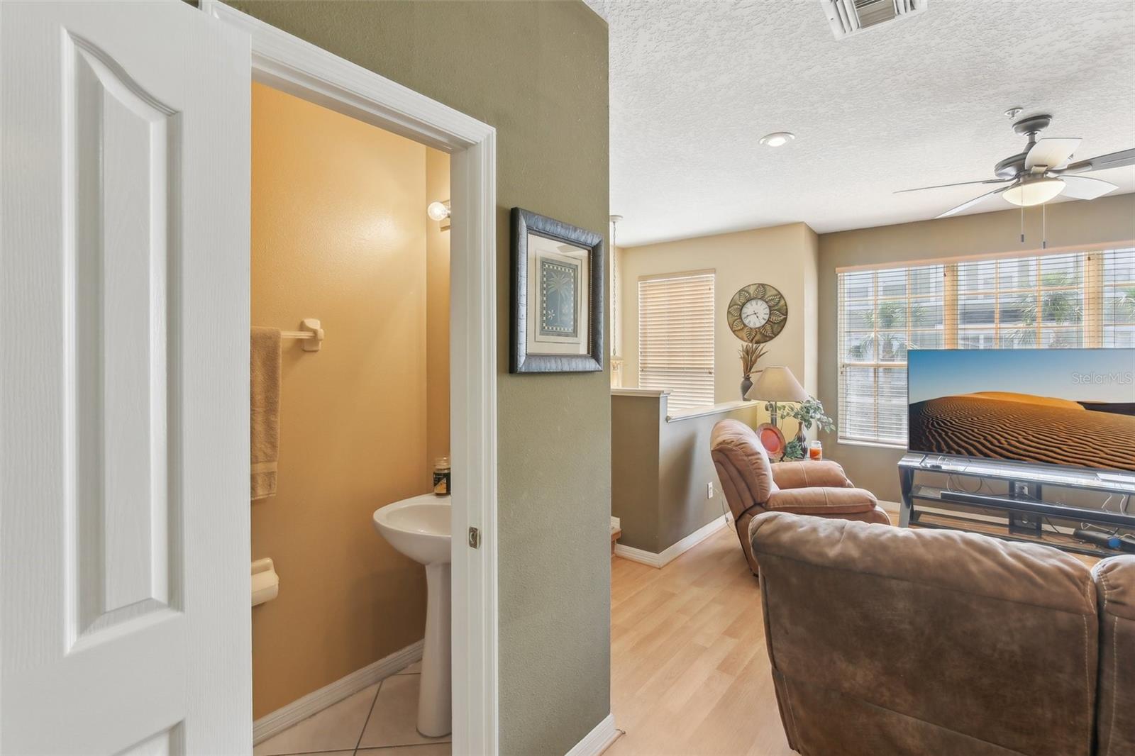 3005 BAYSHORE POINTE DR, TAMPA, FL, 33611