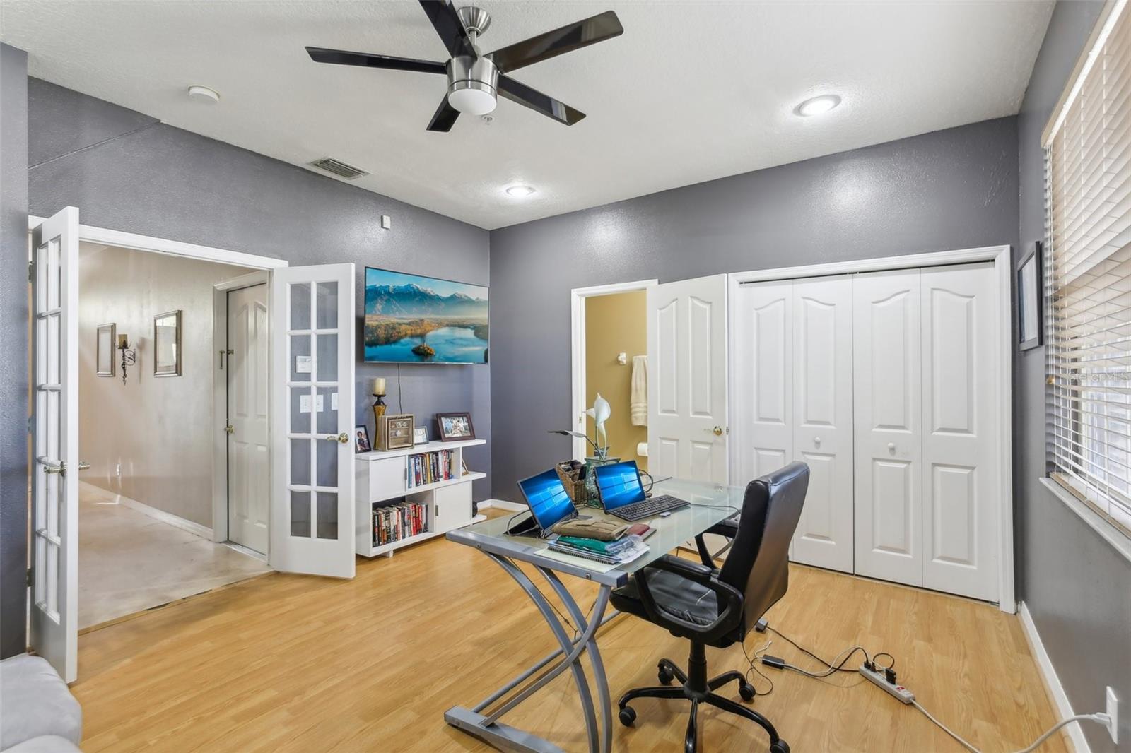3005 BAYSHORE POINTE DR, TAMPA, FL, 33611