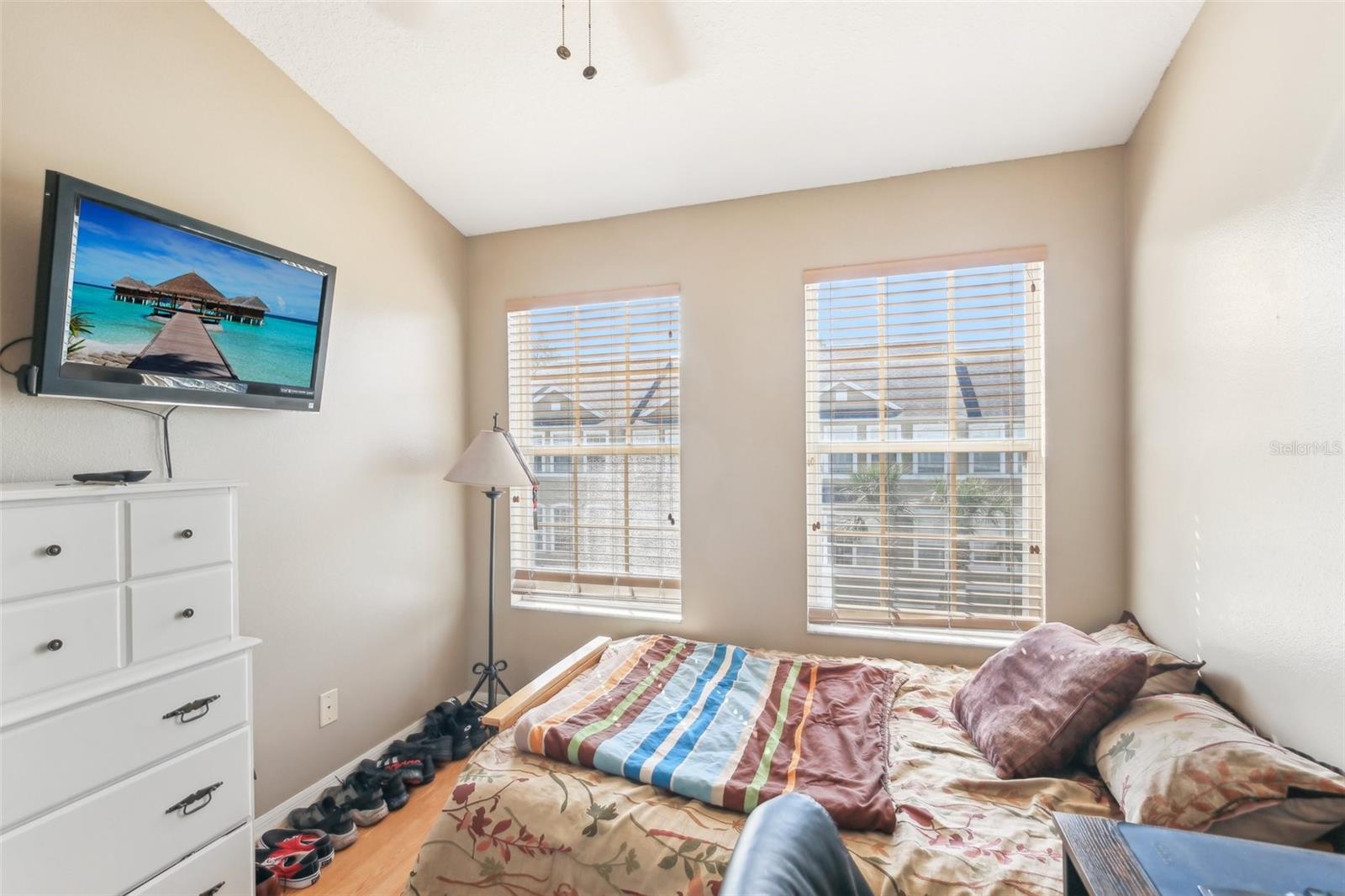 3005 BAYSHORE POINTE DR, TAMPA, FL, 33611