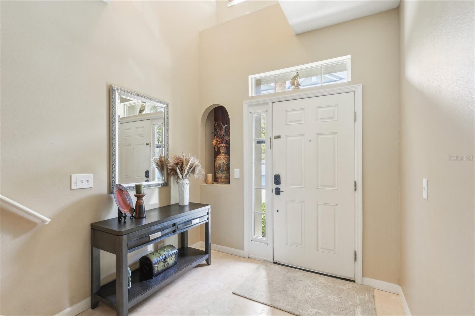 3005 BAYSHORE POINTE DR, TAMPA, FL, 33611