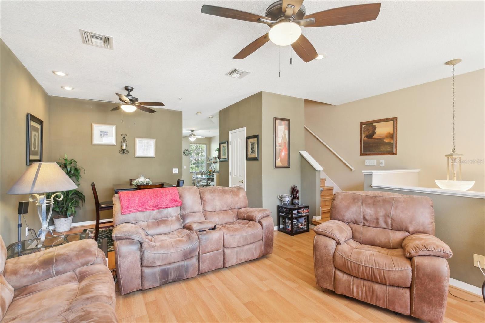3005 BAYSHORE POINTE DR, TAMPA, FL, 33611
