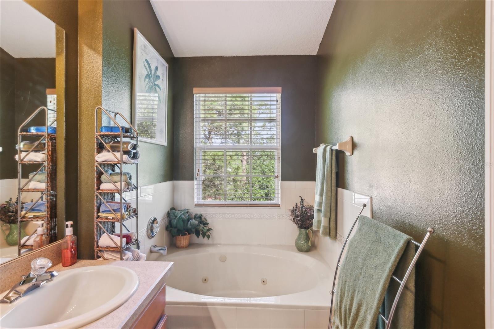 3005 BAYSHORE POINTE DR, TAMPA, FL, 33611