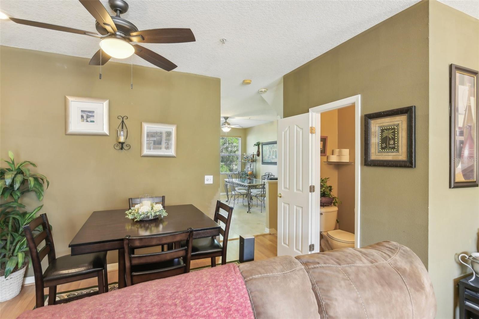 3005 BAYSHORE POINTE DR, TAMPA, FL, 33611