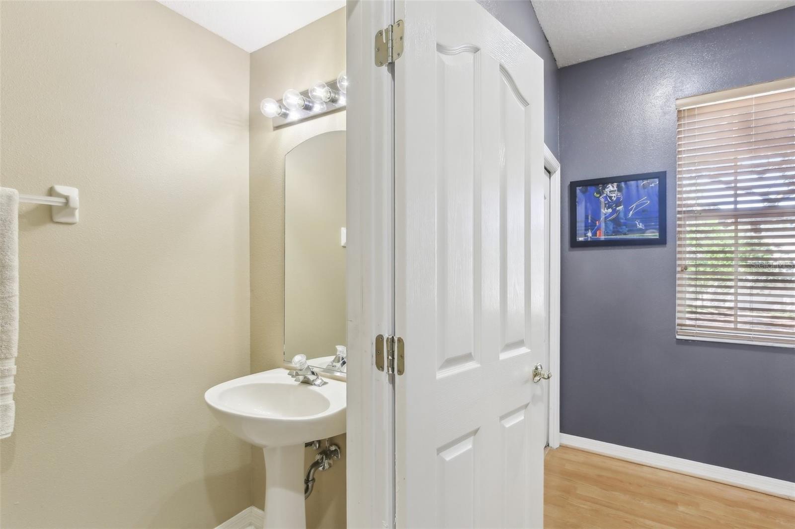 3005 BAYSHORE POINTE DR, TAMPA, FL, 33611