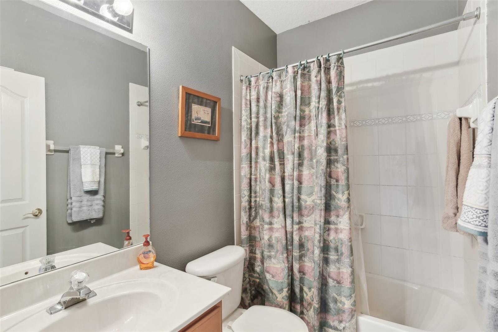 3005 BAYSHORE POINTE DR, TAMPA, FL, 33611