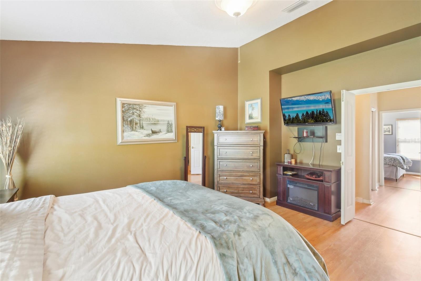 3005 BAYSHORE POINTE DR, TAMPA, FL, 33611