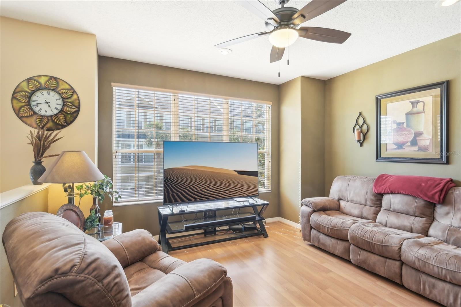 3005 BAYSHORE POINTE DR, TAMPA, FL, 33611
