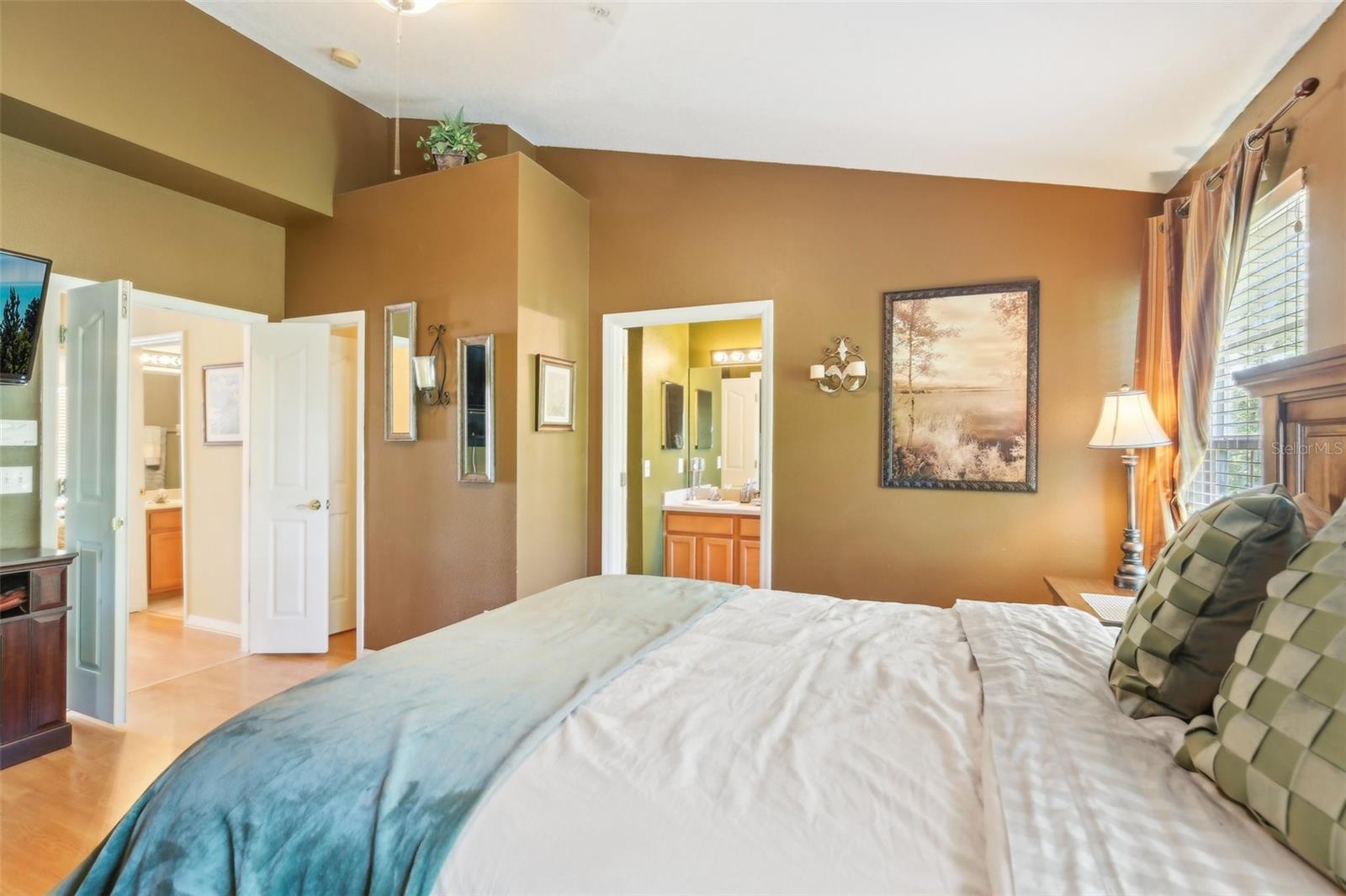 3005 BAYSHORE POINTE DR, TAMPA, FL, 33611