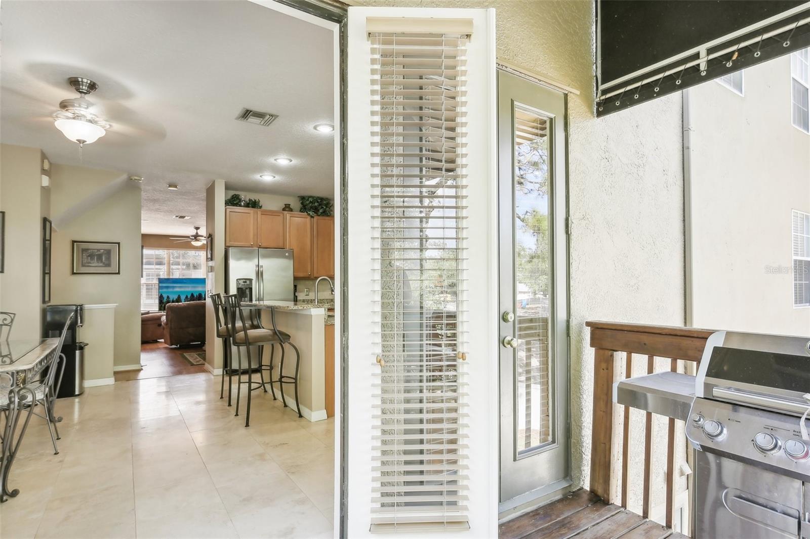 3005 BAYSHORE POINTE DR, TAMPA, FL, 33611