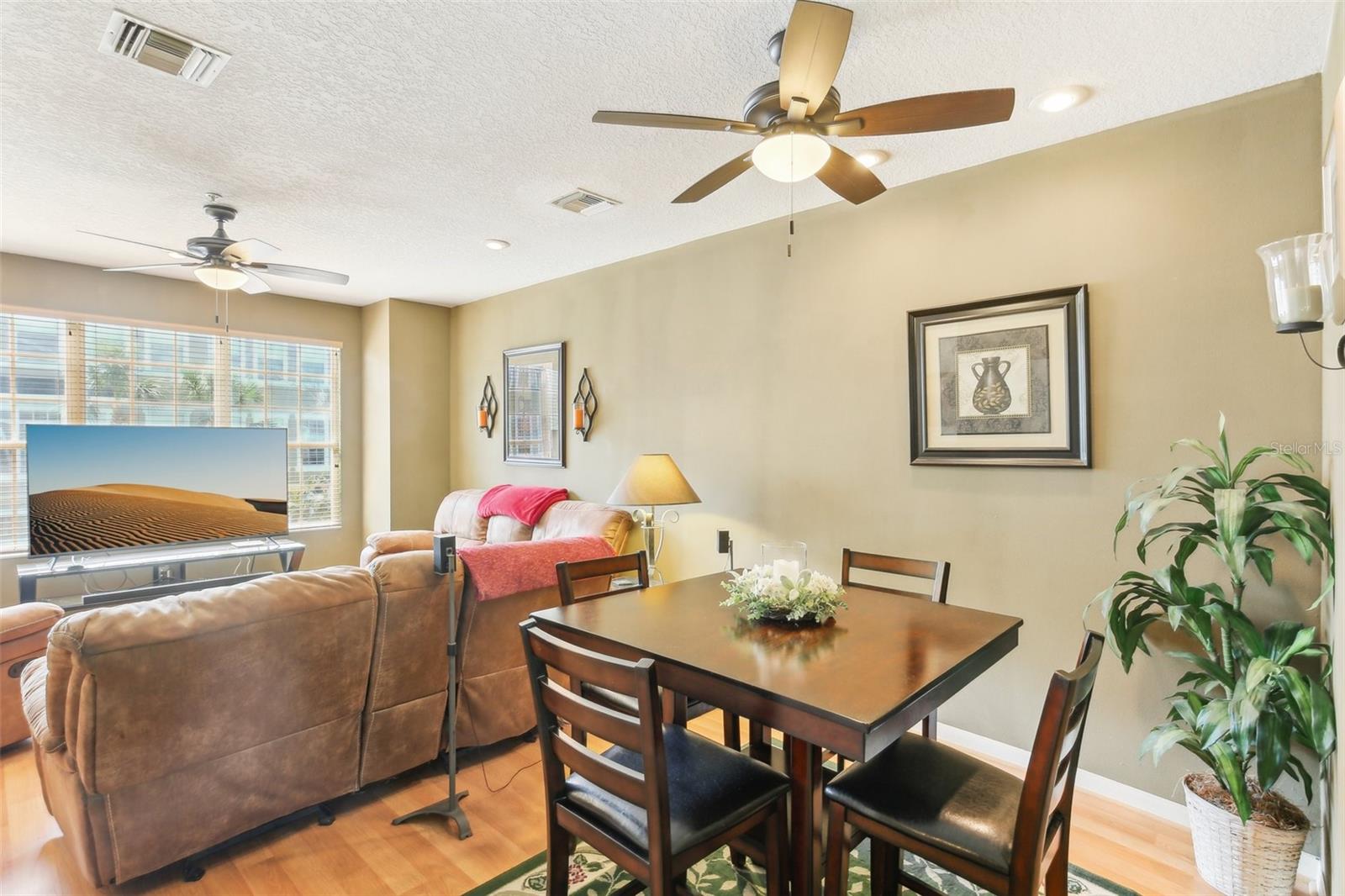 3005 BAYSHORE POINTE DR, TAMPA, FL, 33611