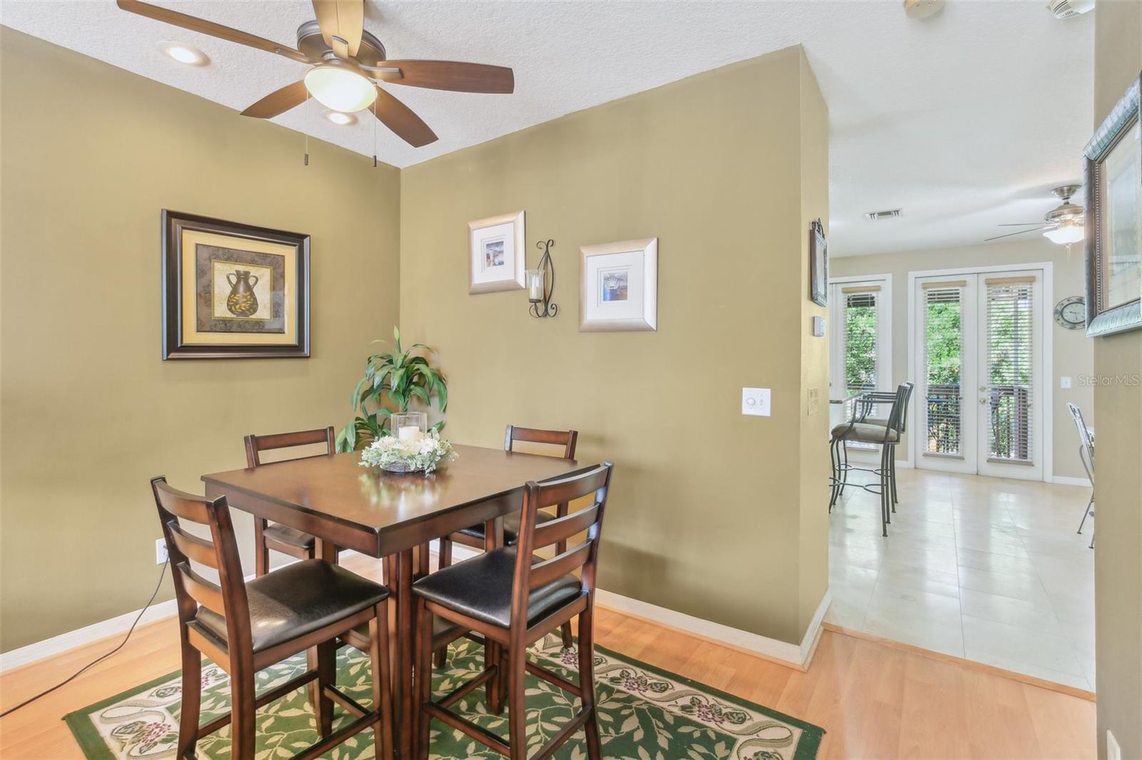 3005 BAYSHORE POINTE DR, TAMPA, FL, 33611