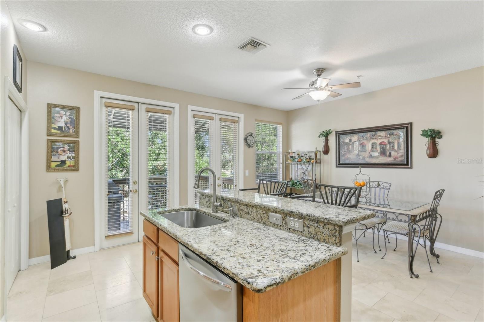 3005 BAYSHORE POINTE DR, TAMPA, FL, 33611