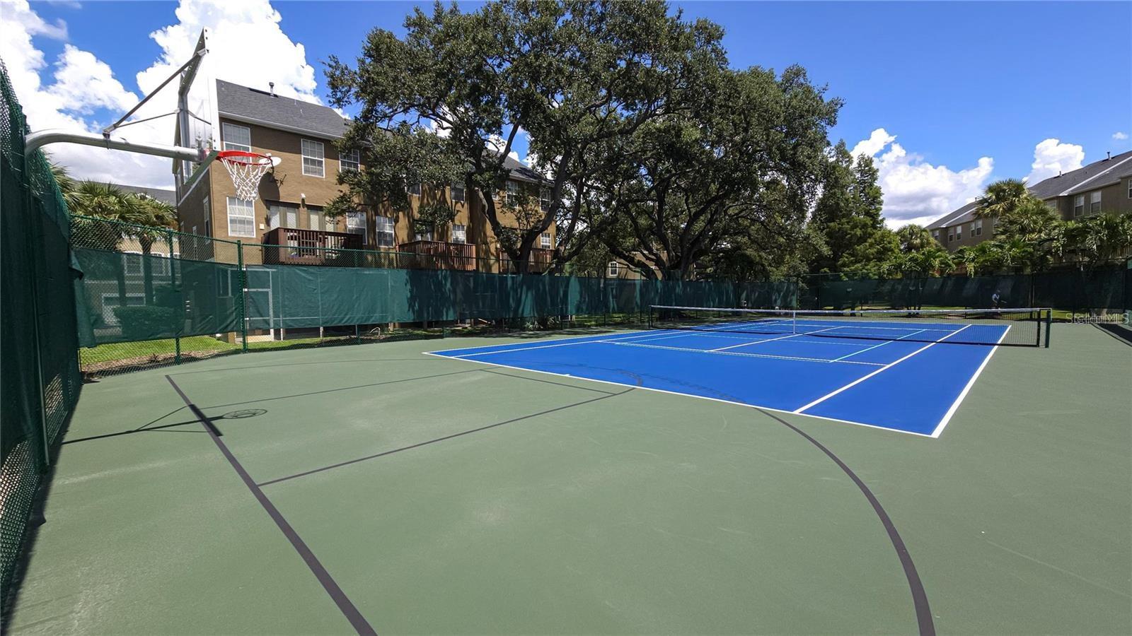 3005 BAYSHORE POINTE DR, TAMPA, FL, 33611