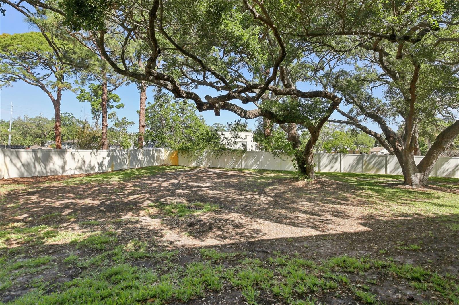 3005 BAYSHORE POINTE DR, TAMPA, FL, 33611