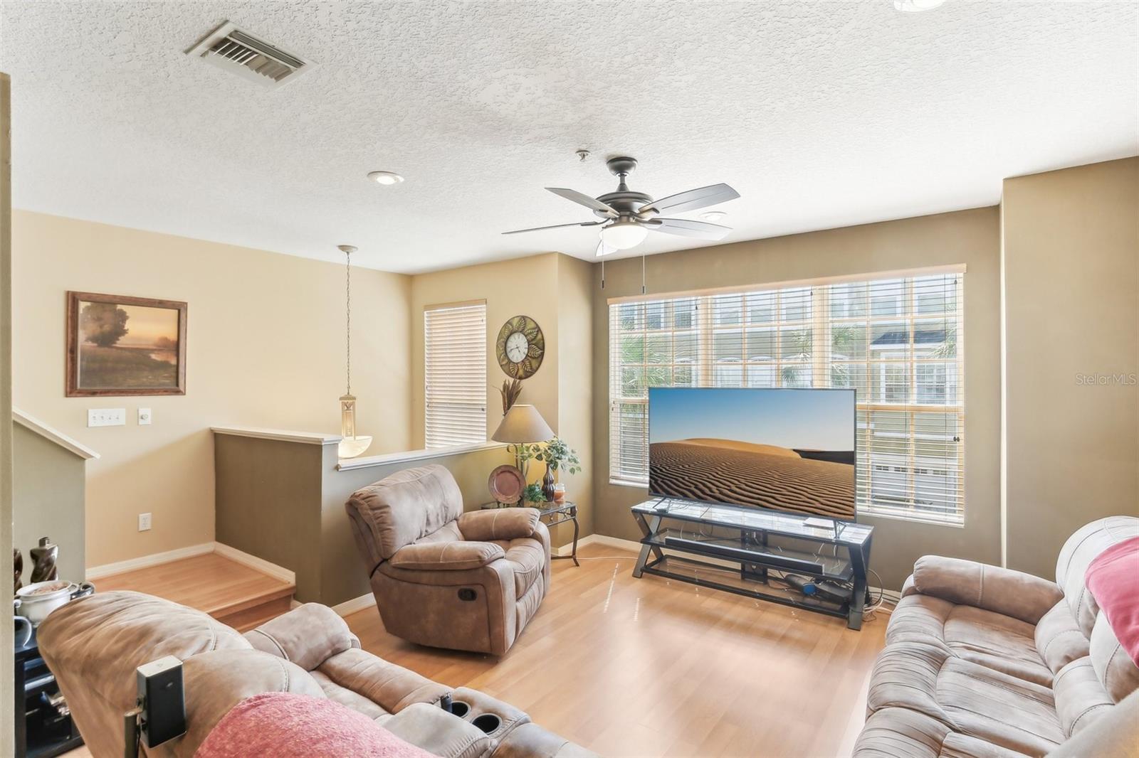 3005 BAYSHORE POINTE DR, TAMPA, FL, 33611