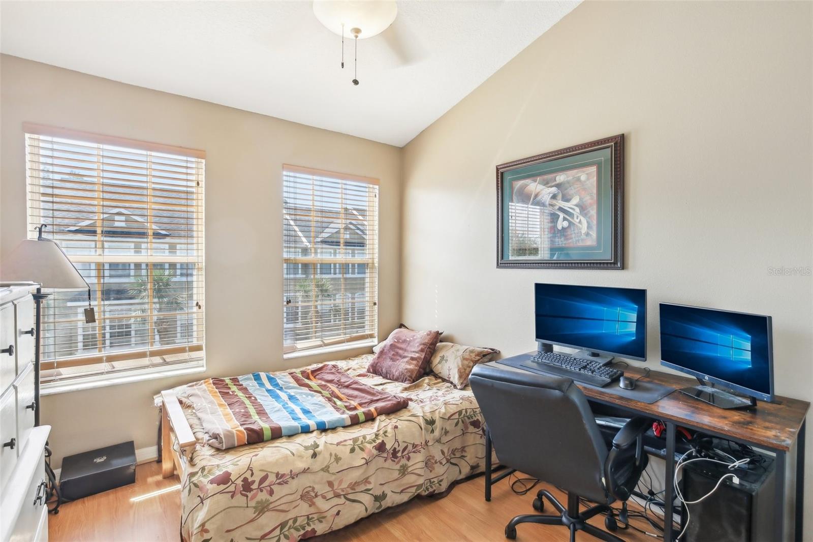 3005 BAYSHORE POINTE DR, TAMPA, FL, 33611
