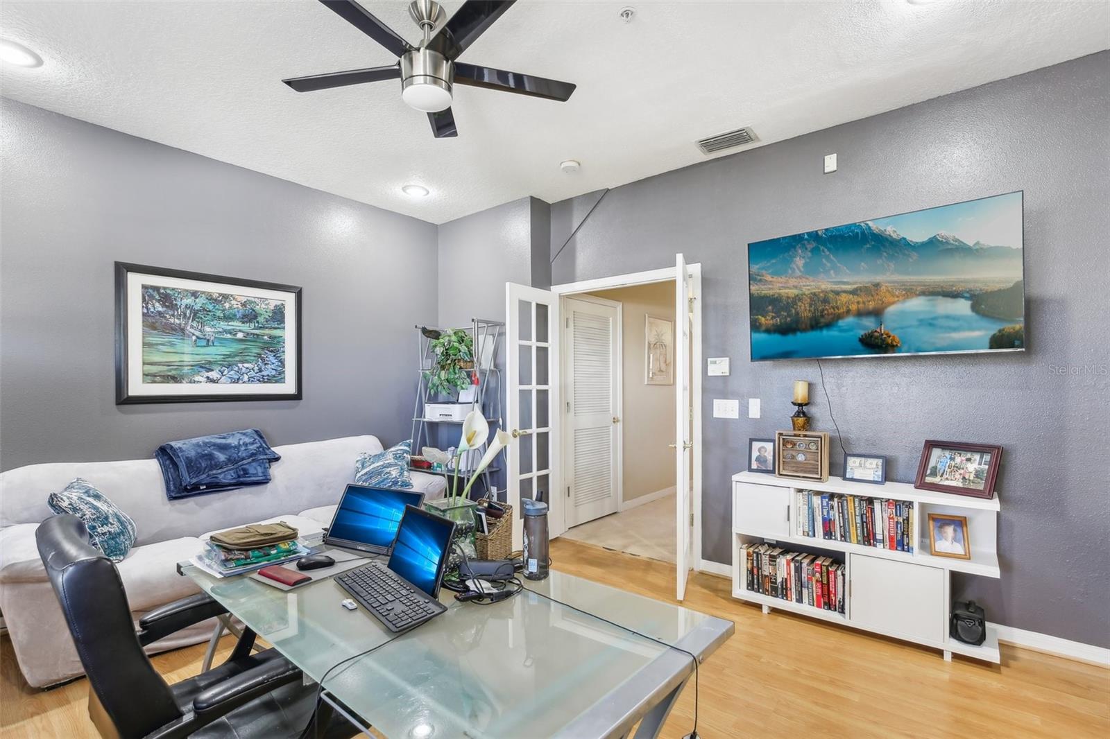 3005 BAYSHORE POINTE DR, TAMPA, FL, 33611