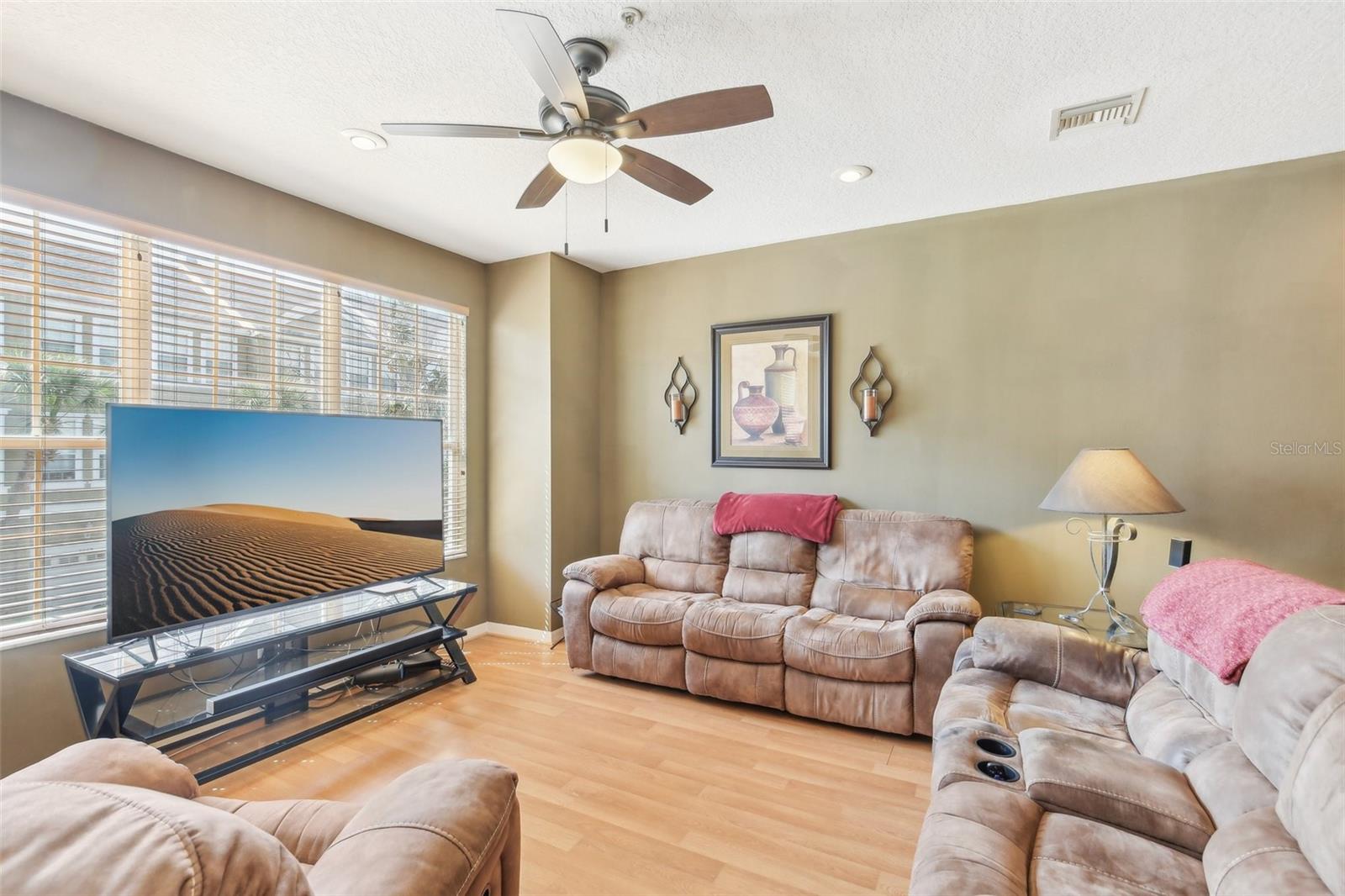 3005 BAYSHORE POINTE DR, TAMPA, FL, 33611