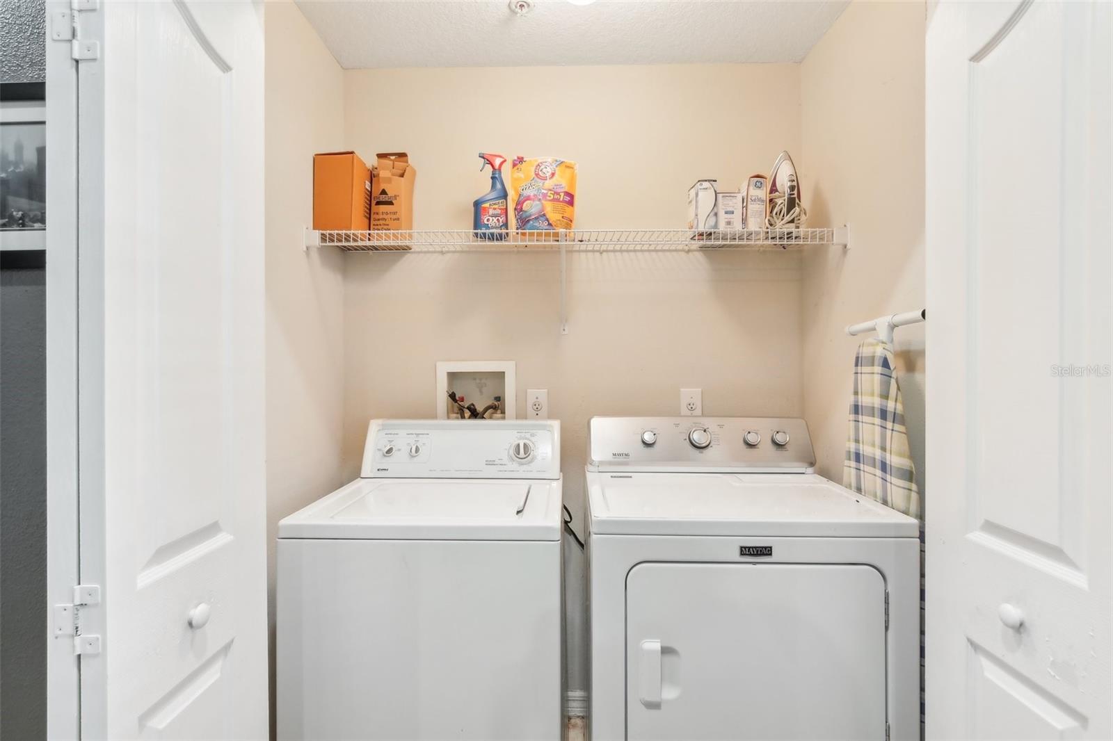 3005 BAYSHORE POINTE DR, TAMPA, FL, 33611