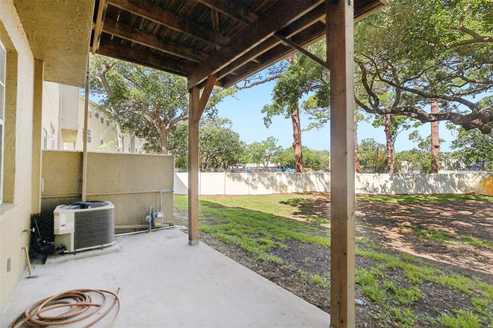 3005 BAYSHORE POINTE DR, TAMPA, FL, 33611