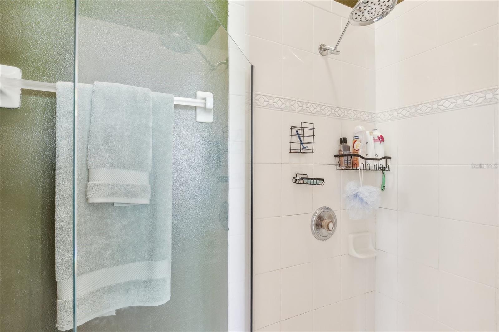 3005 BAYSHORE POINTE DR, TAMPA, FL, 33611