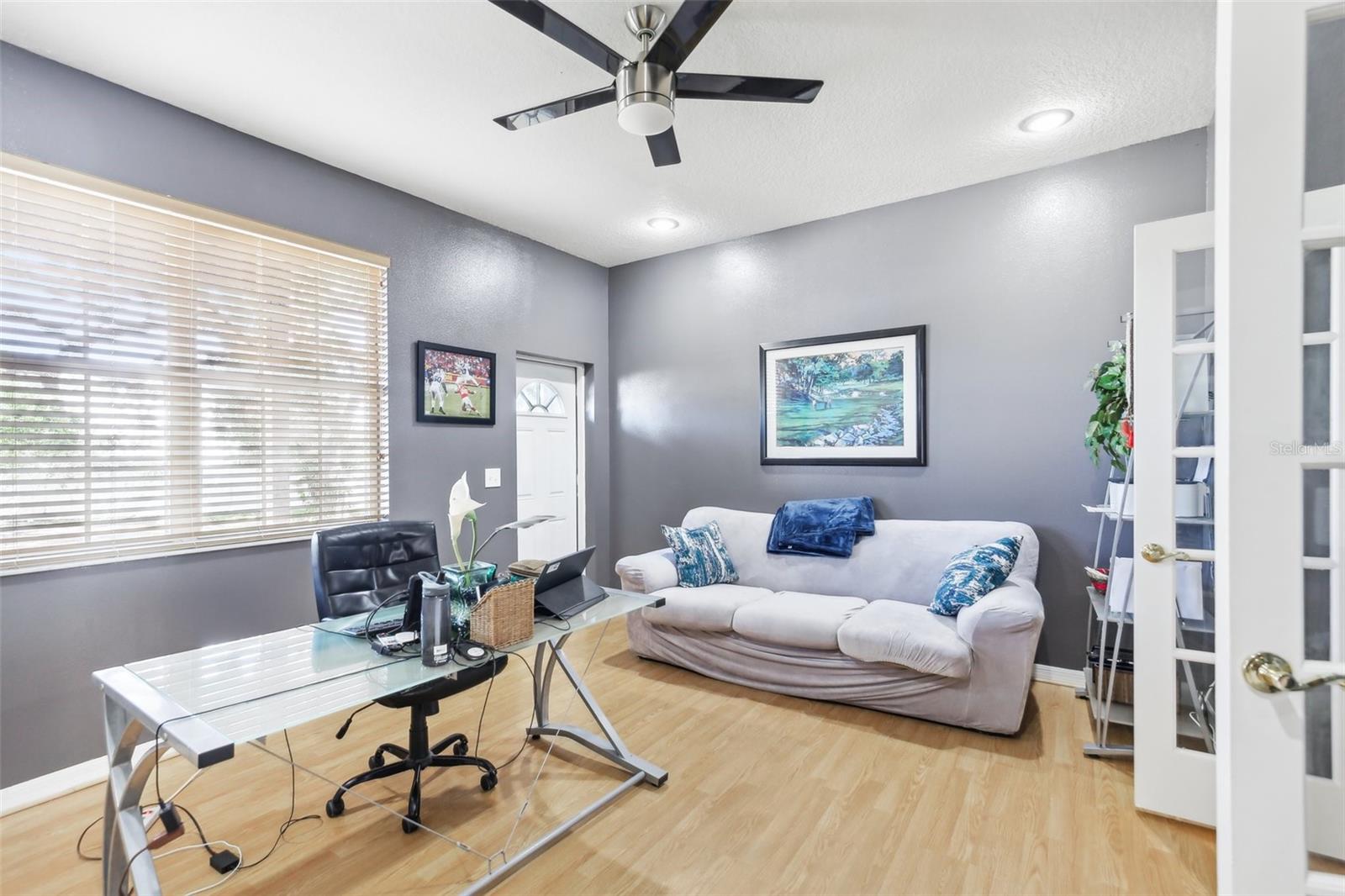 3005 BAYSHORE POINTE DR, TAMPA, FL, 33611