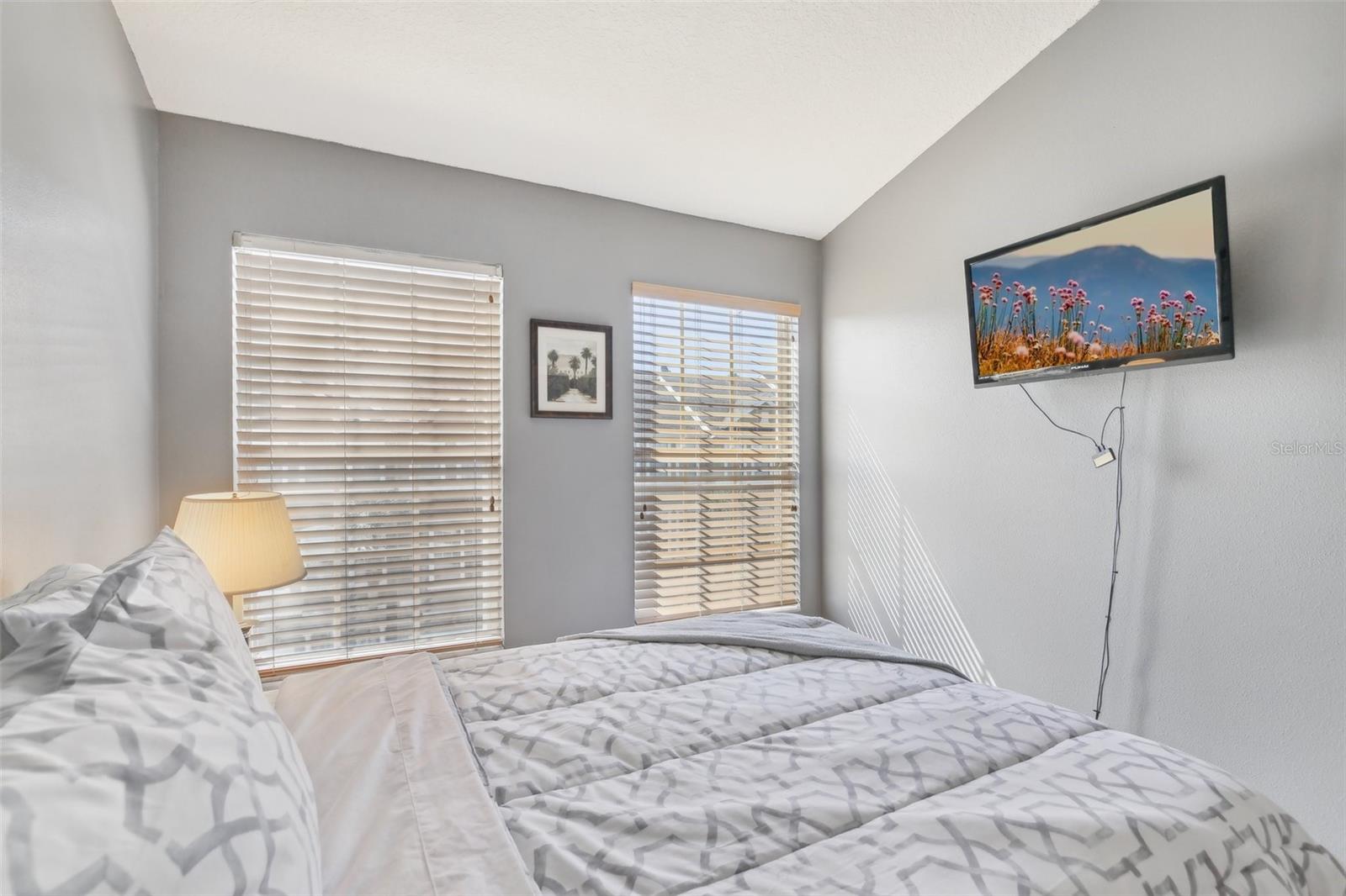 3005 BAYSHORE POINTE DR, TAMPA, FL, 33611
