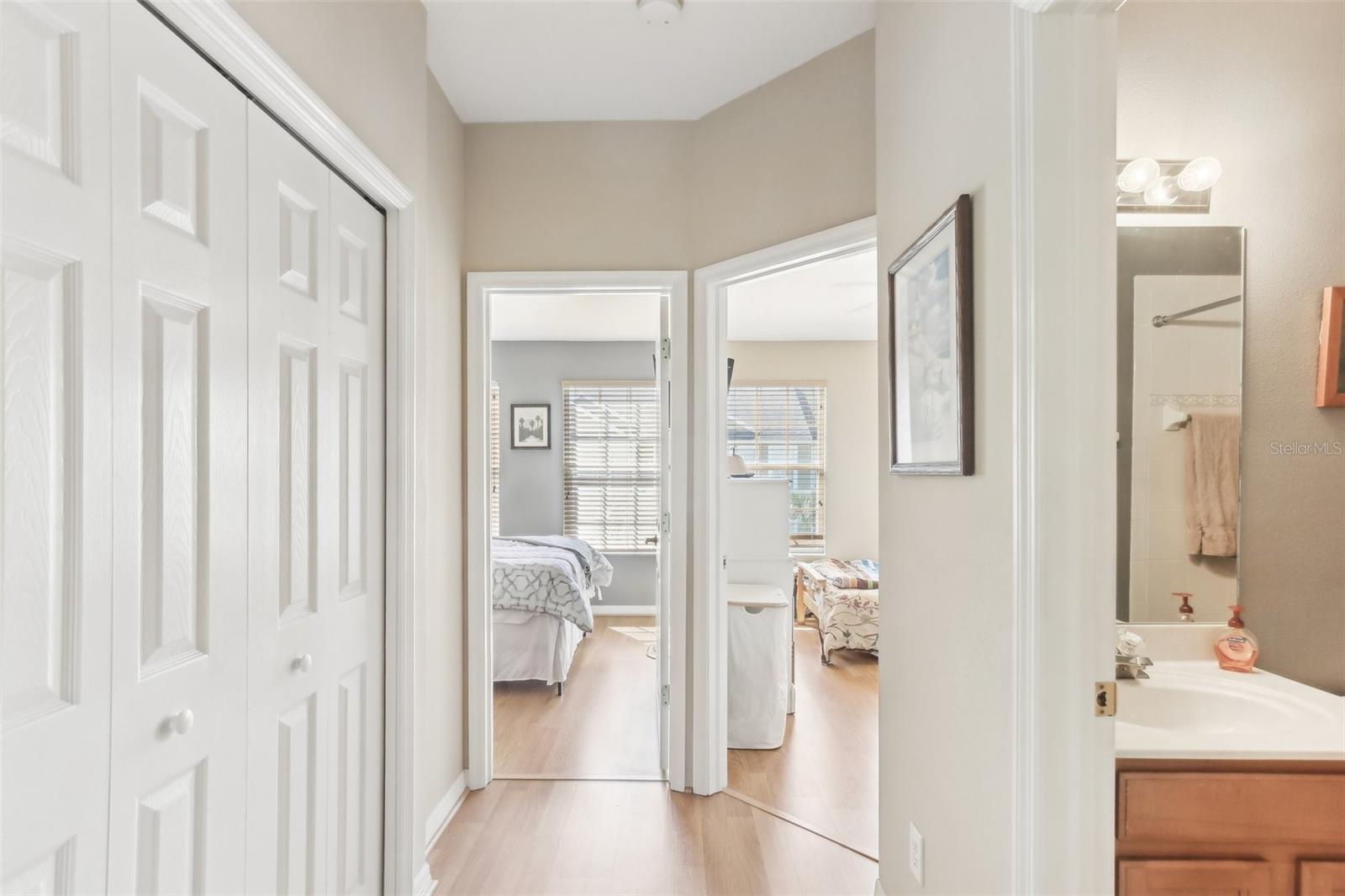 3005 BAYSHORE POINTE DR, TAMPA, FL, 33611