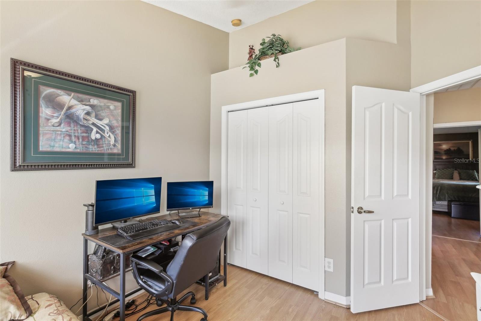 3005 BAYSHORE POINTE DR, TAMPA, FL, 33611