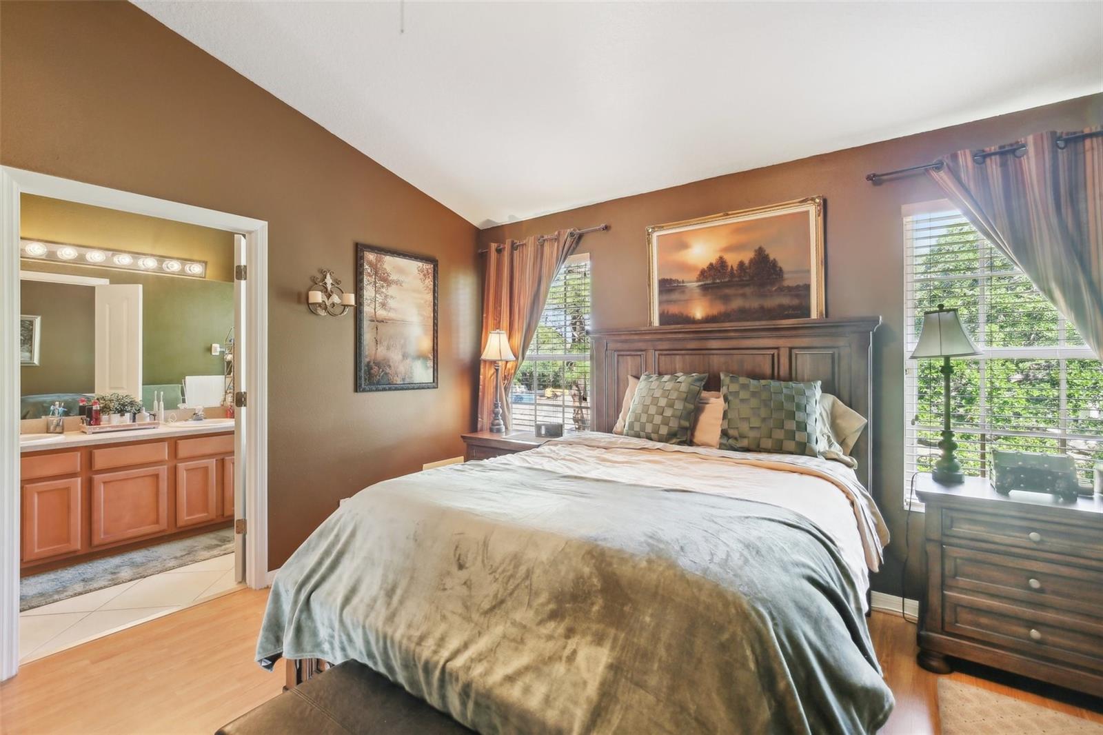 3005 BAYSHORE POINTE DR, TAMPA, FL, 33611