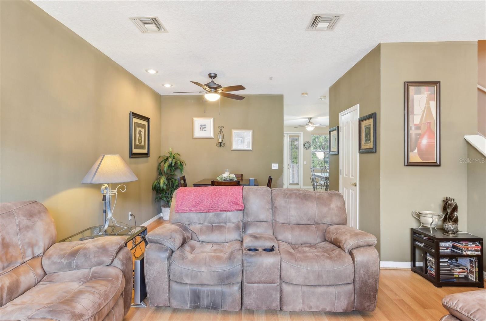 3005 BAYSHORE POINTE DR, TAMPA, FL, 33611