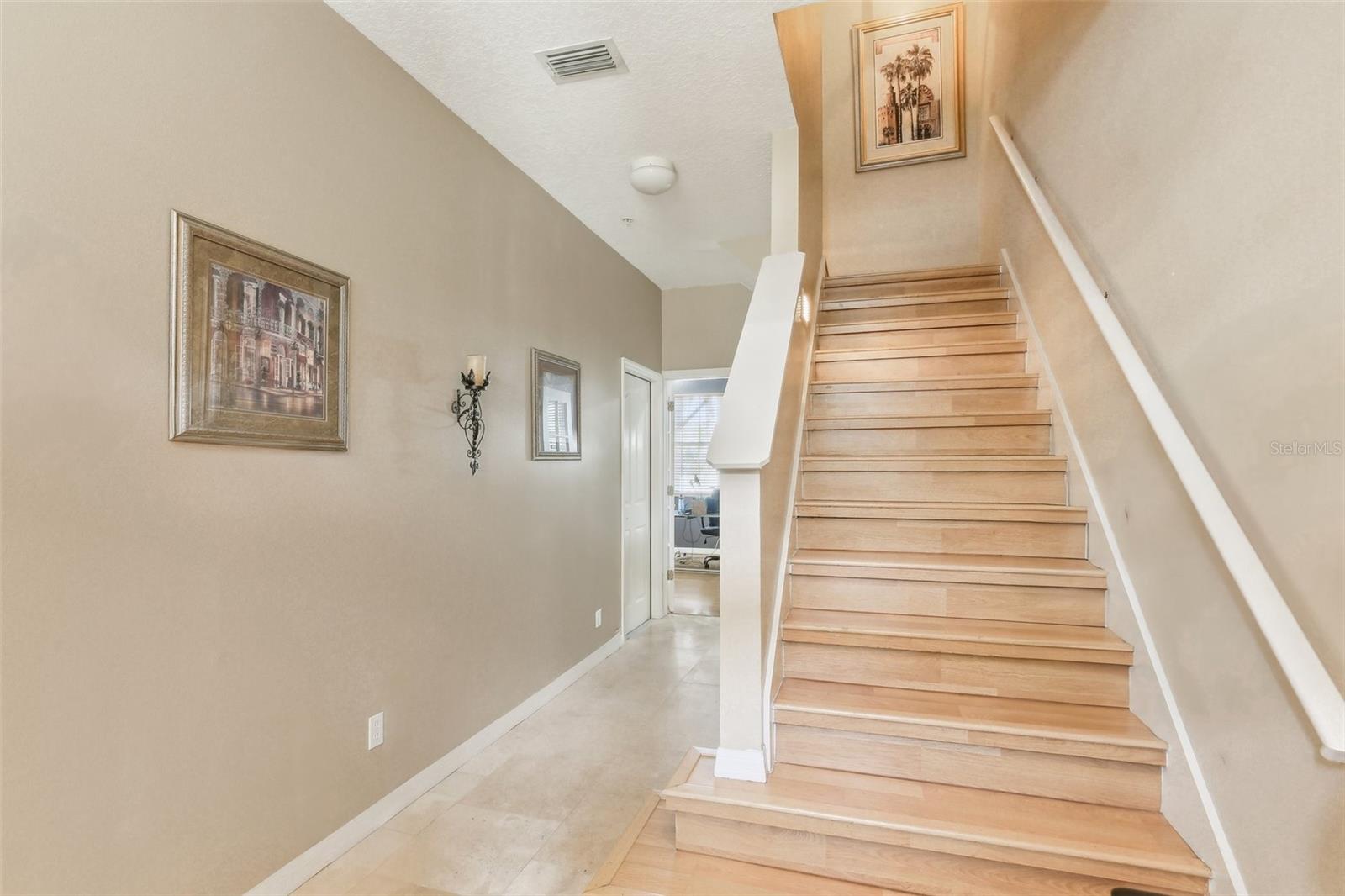 3005 BAYSHORE POINTE DR, TAMPA, FL, 33611
