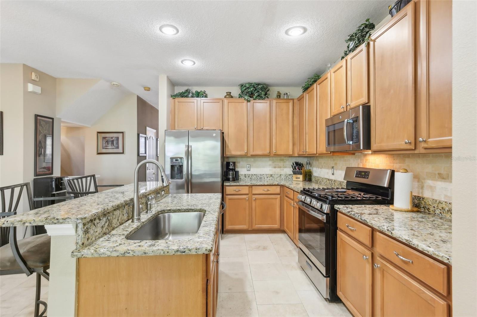 3005 BAYSHORE POINTE DR, TAMPA, FL, 33611