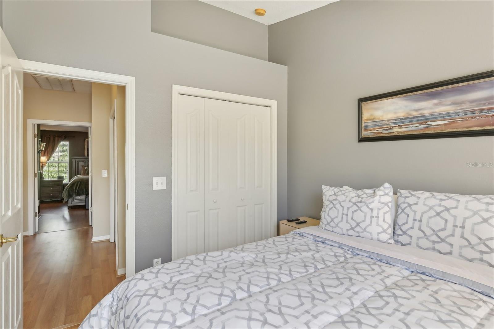3005 BAYSHORE POINTE DR, TAMPA, FL, 33611