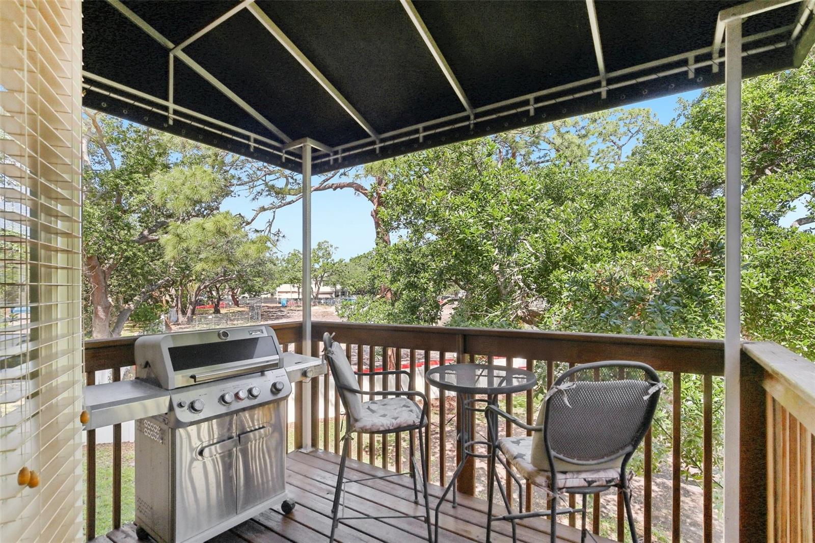 3005 BAYSHORE POINTE DR, TAMPA, FL, 33611