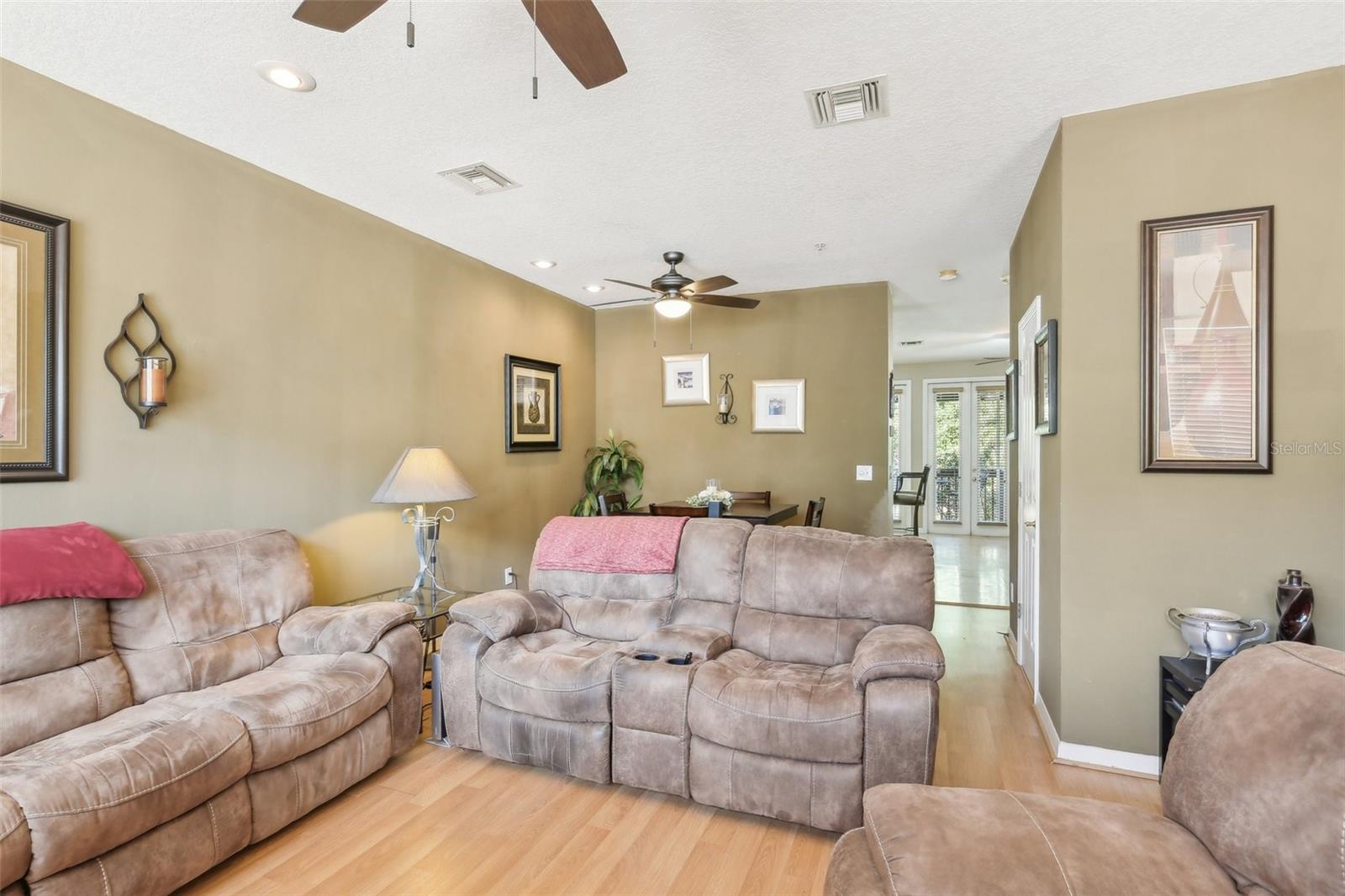 3005 BAYSHORE POINTE DR, TAMPA, FL, 33611