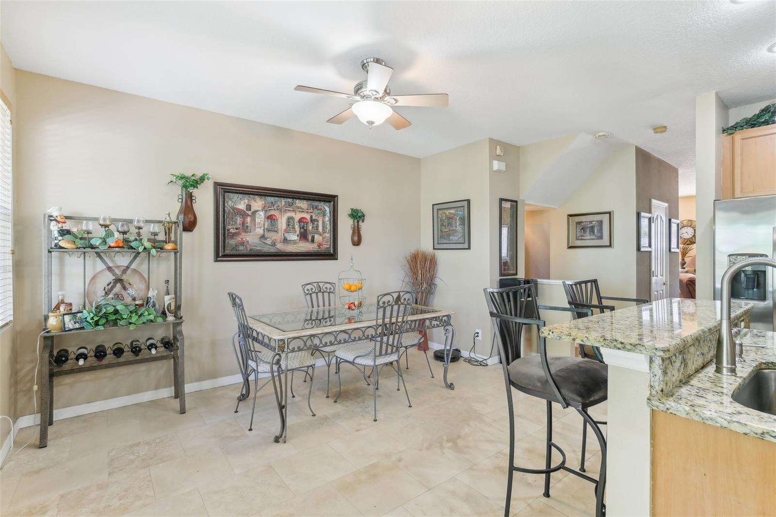 3005 BAYSHORE POINTE DR, TAMPA, FL, 33611