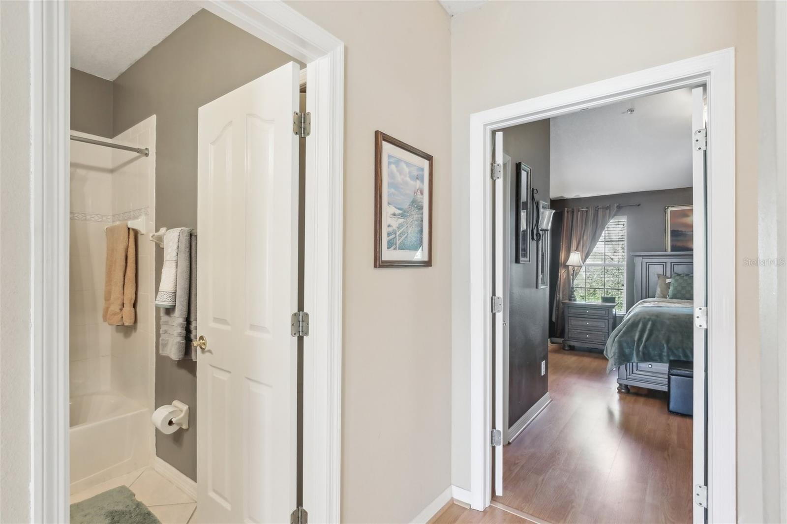3005 BAYSHORE POINTE DR, TAMPA, FL, 33611