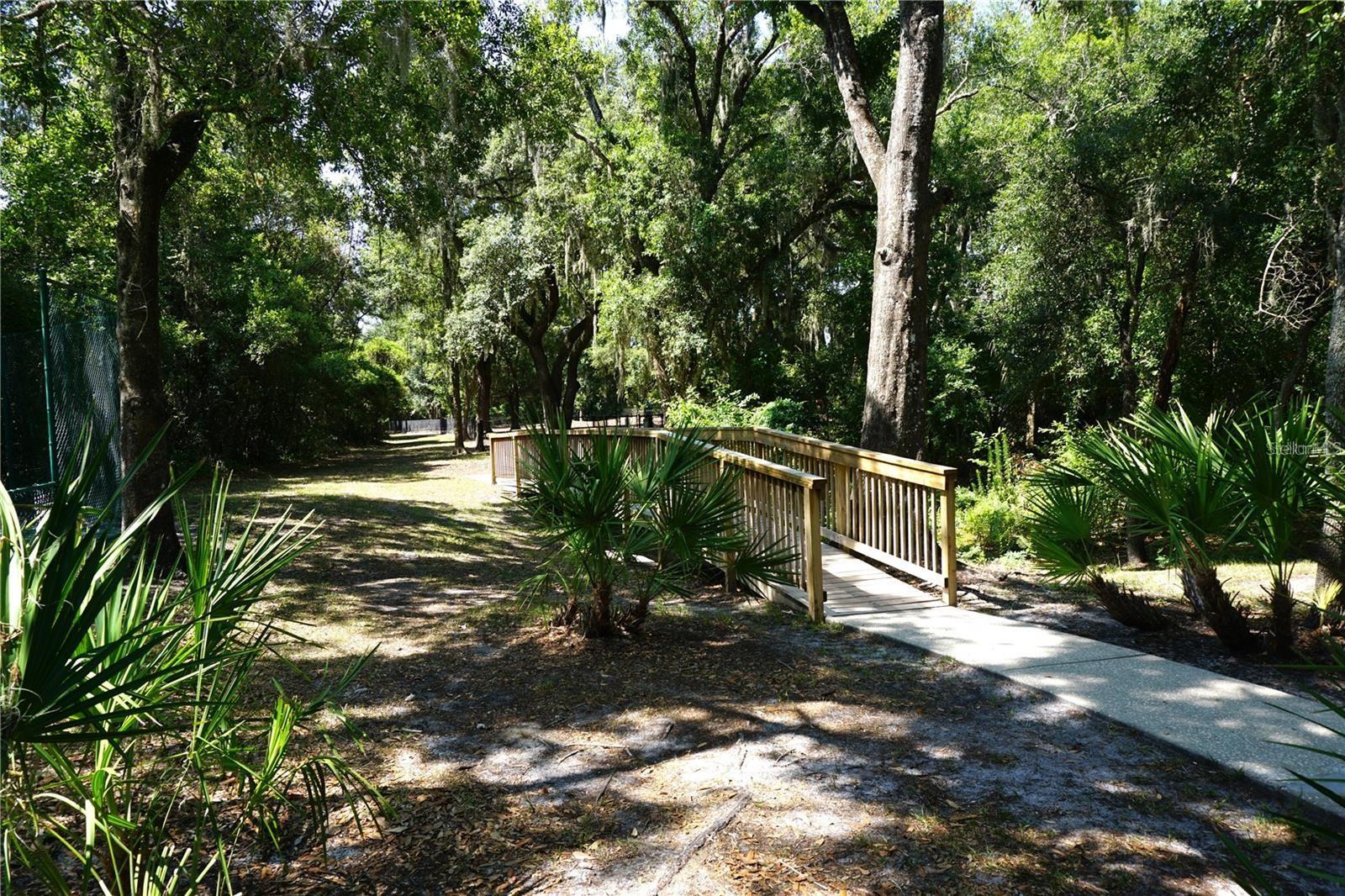 505 STRATFIELD DR, LUTZ, FL, 33549