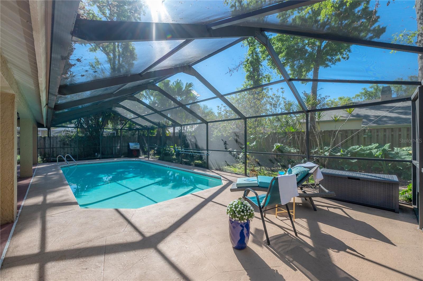 505 STRATFIELD DR, LUTZ, FL, 33549