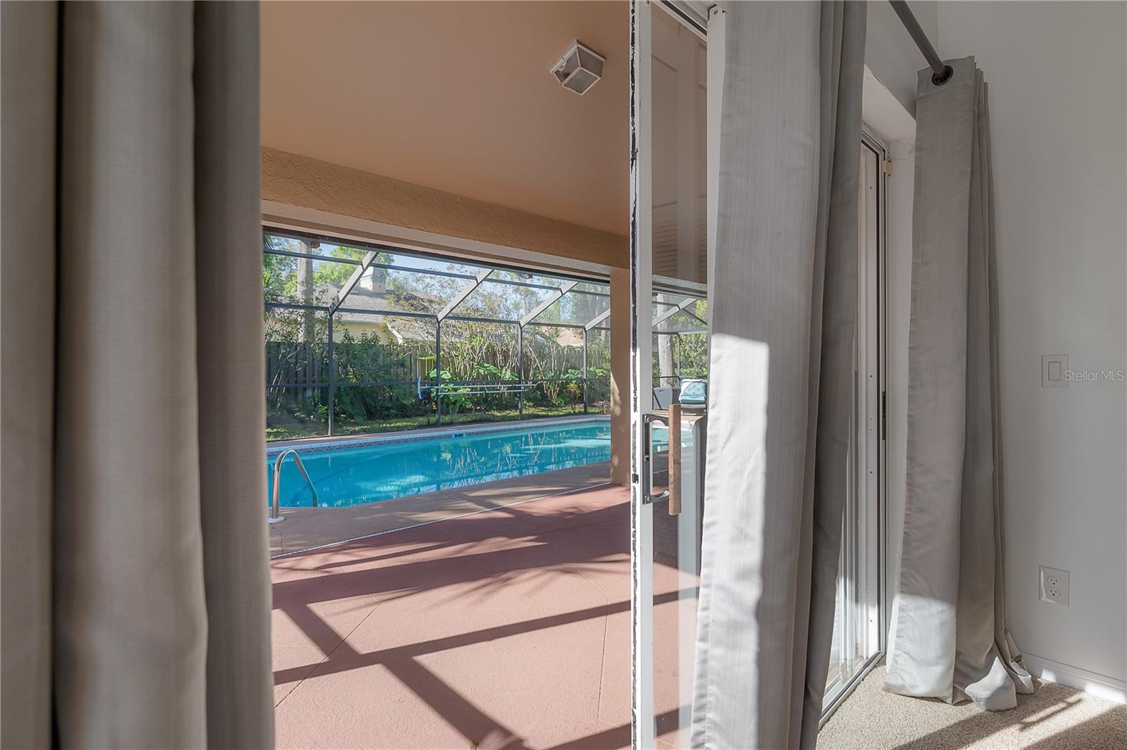 505 STRATFIELD DR, LUTZ, FL, 33549