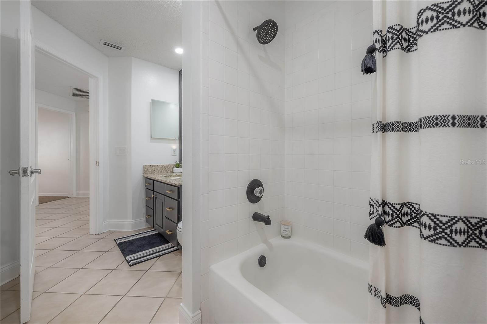 505 STRATFIELD DR, LUTZ, FL, 33549