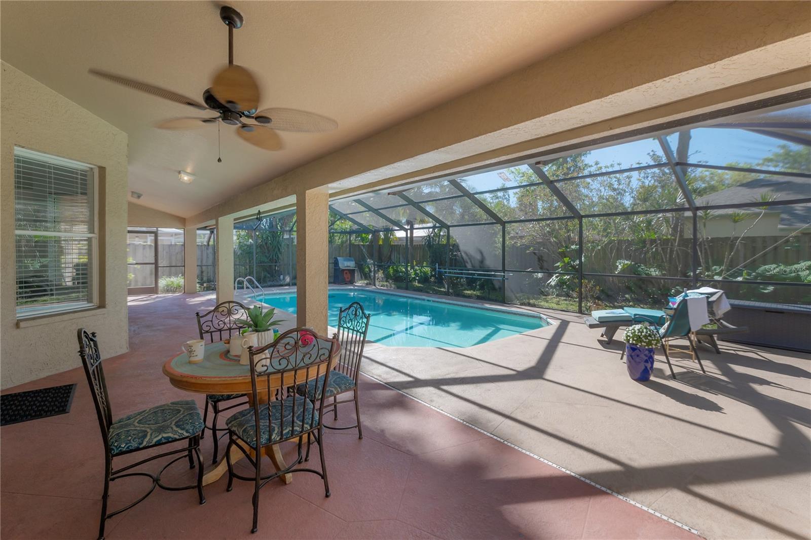 505 STRATFIELD DR, LUTZ, FL, 33549