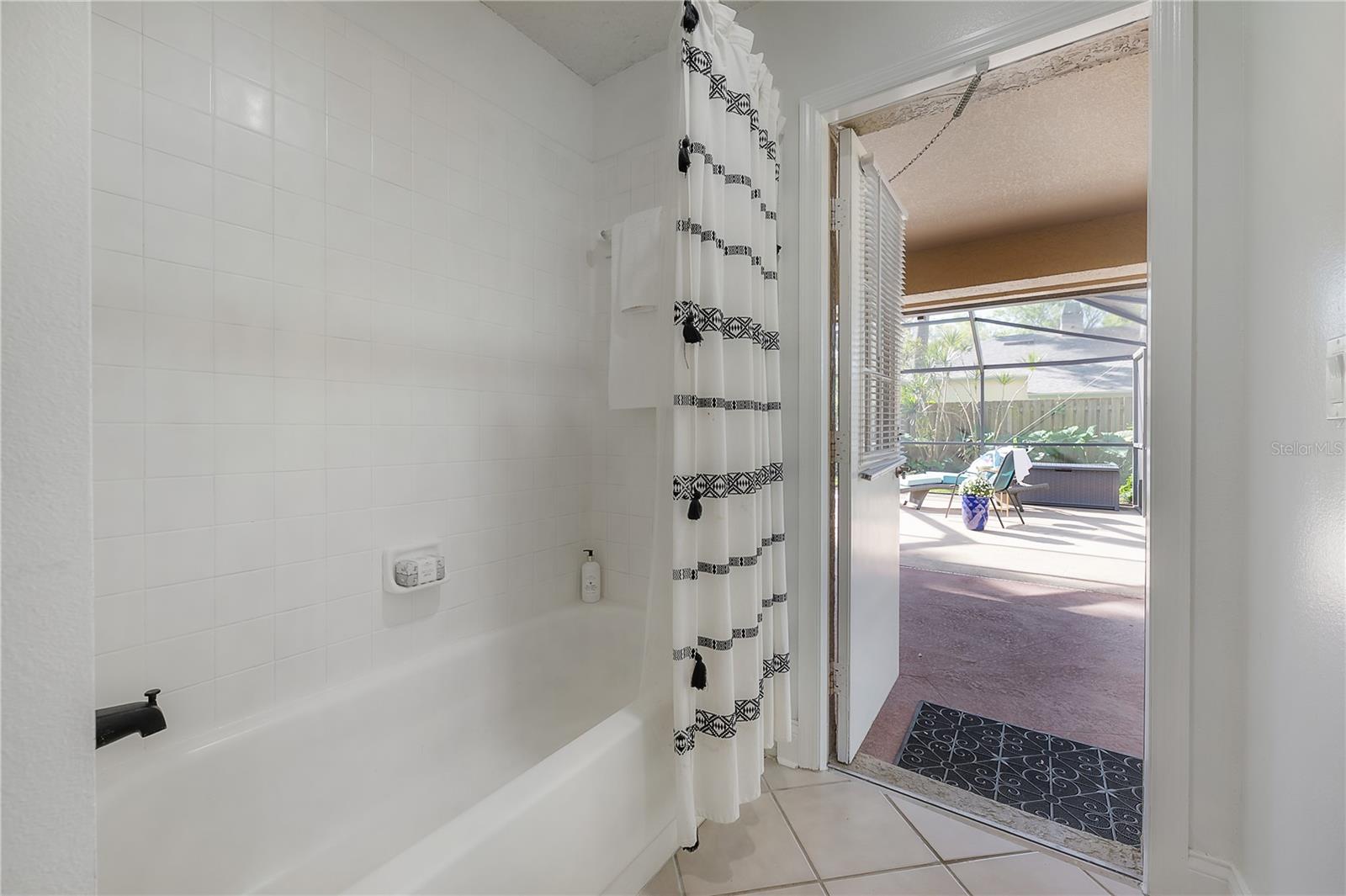 505 STRATFIELD DR, LUTZ, FL, 33549