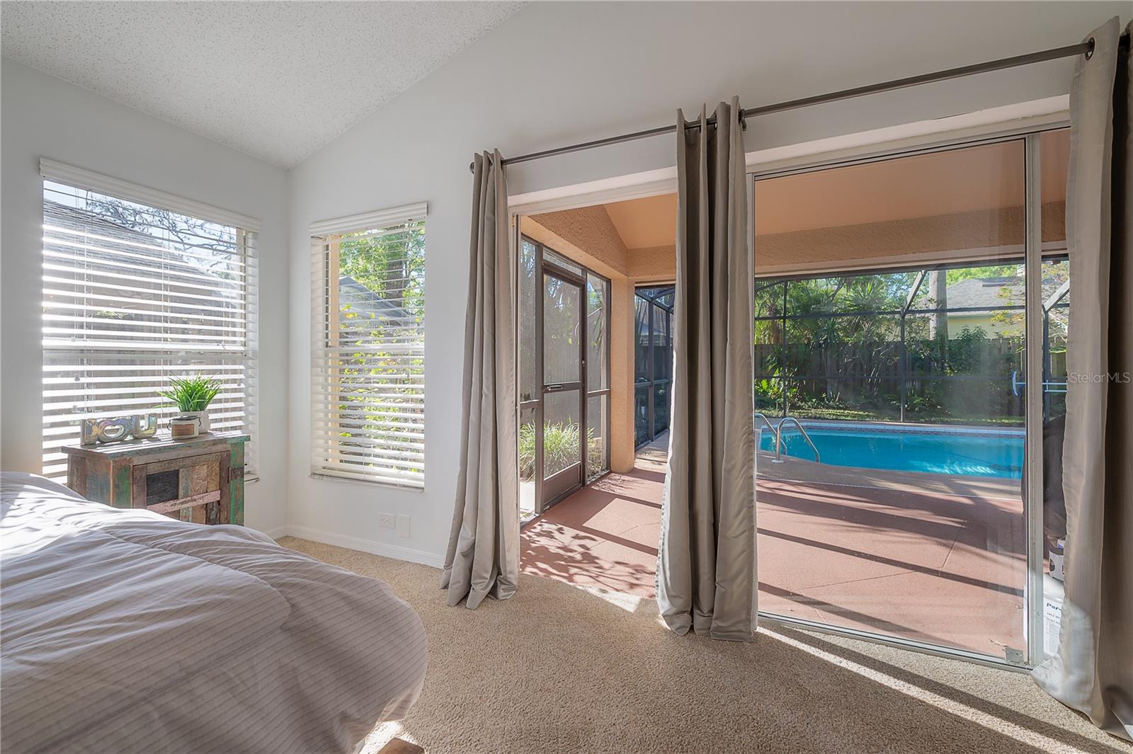 505 STRATFIELD DR, LUTZ, FL, 33549